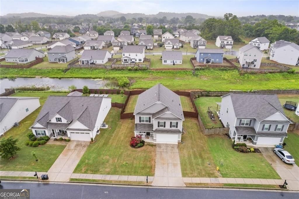 59 Summer Place Cartersville - 27