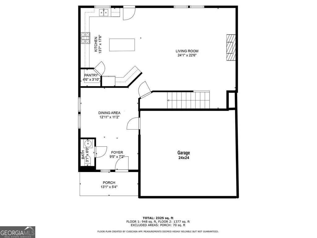 59 Summer Place Cartersville - 29