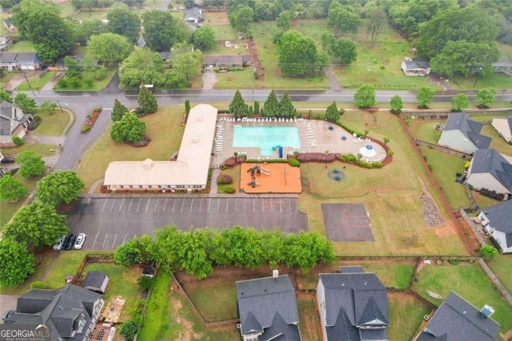 59 Summer Place Cartersville - 31