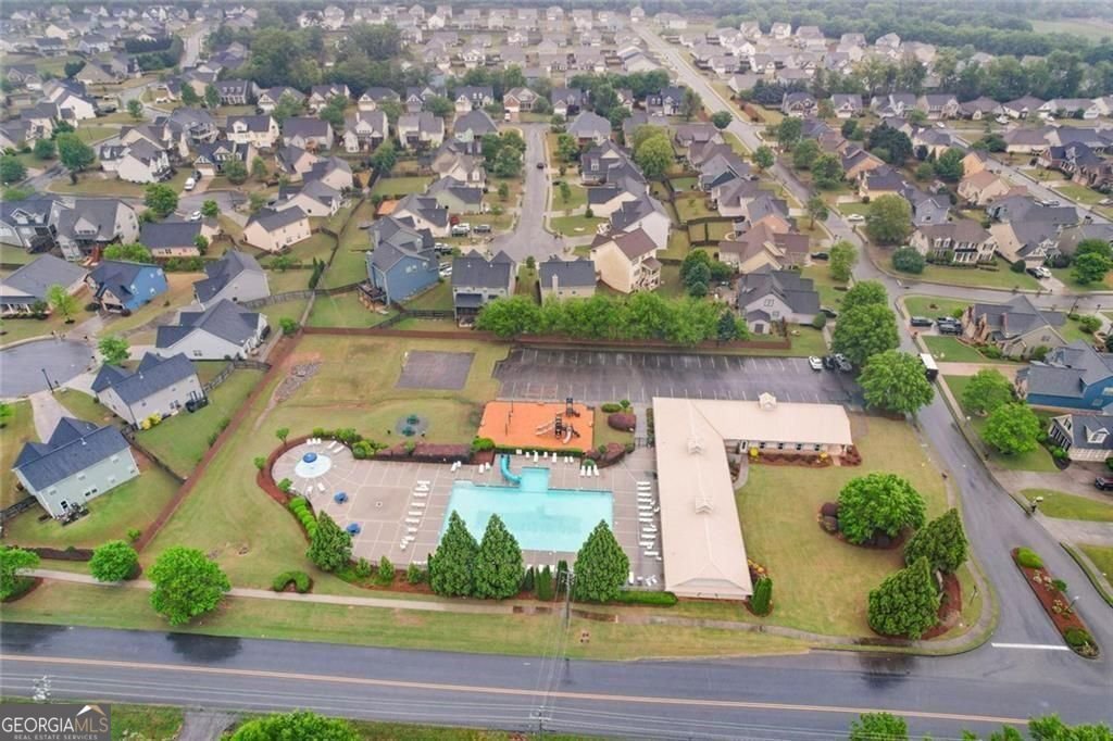 59 Summer Place Cartersville - 32