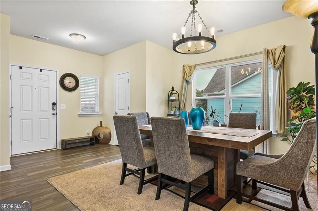 59 Summer Place Cartersville - 4