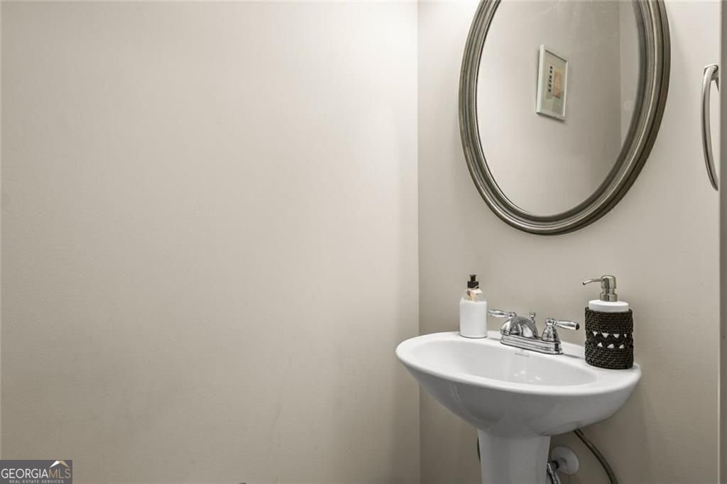 59 Summer Place Cartersville - 5