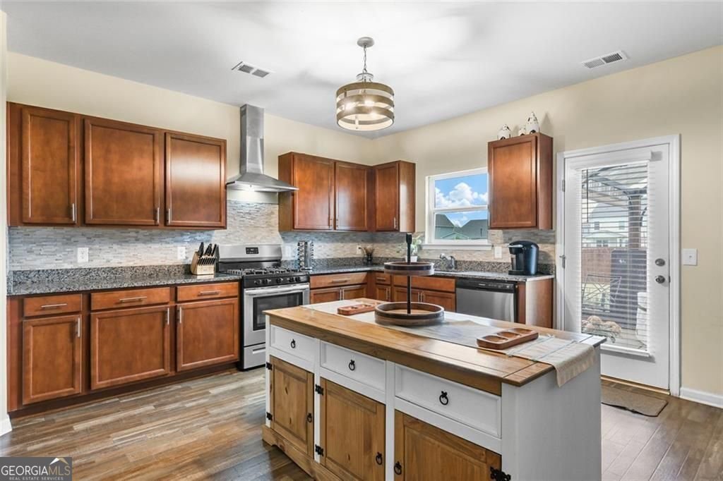 59 Summer Place Cartersville - 7