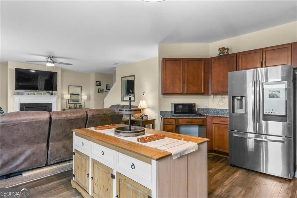 59 Summer Place Cartersville - 9