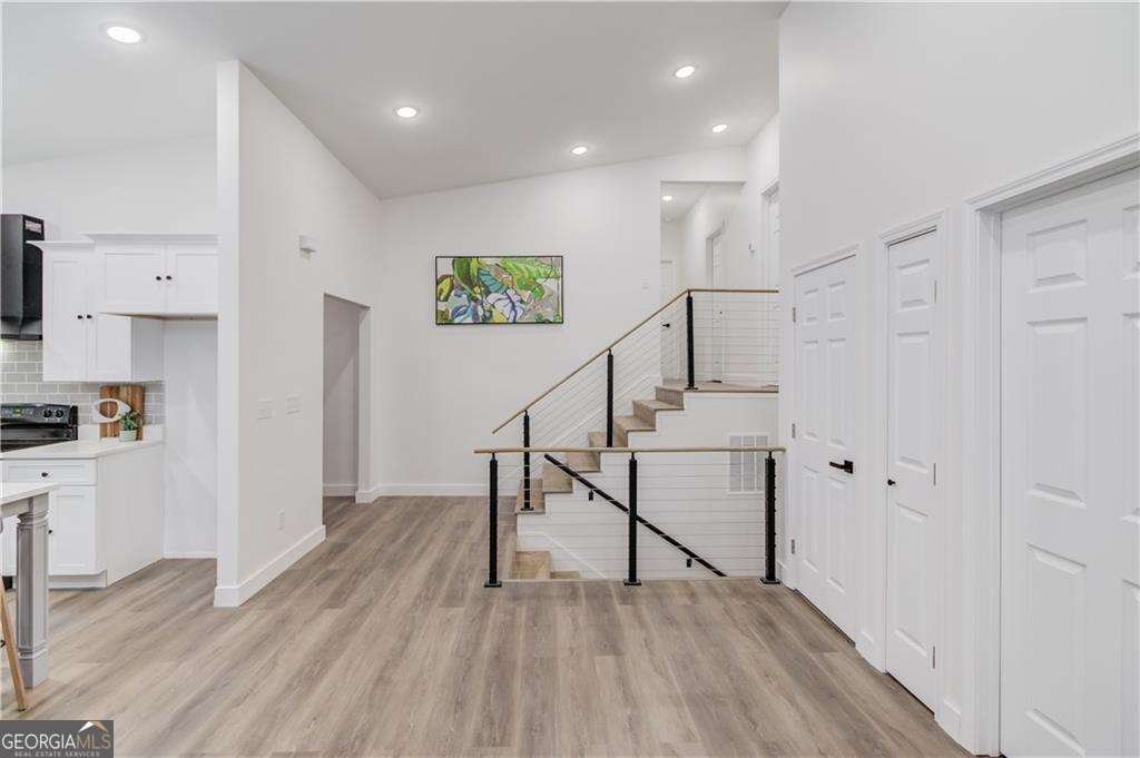 4050 Skyline Drive Gainesville - 10