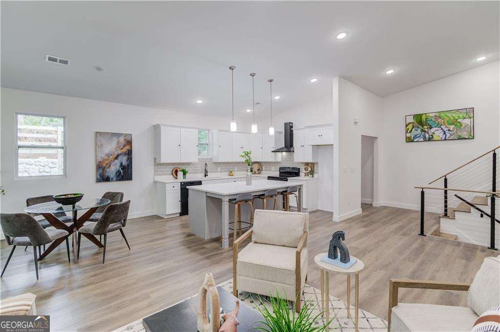 4050 Skyline Drive Gainesville - 11