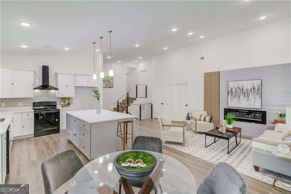 4050 Skyline Drive Gainesville - 12