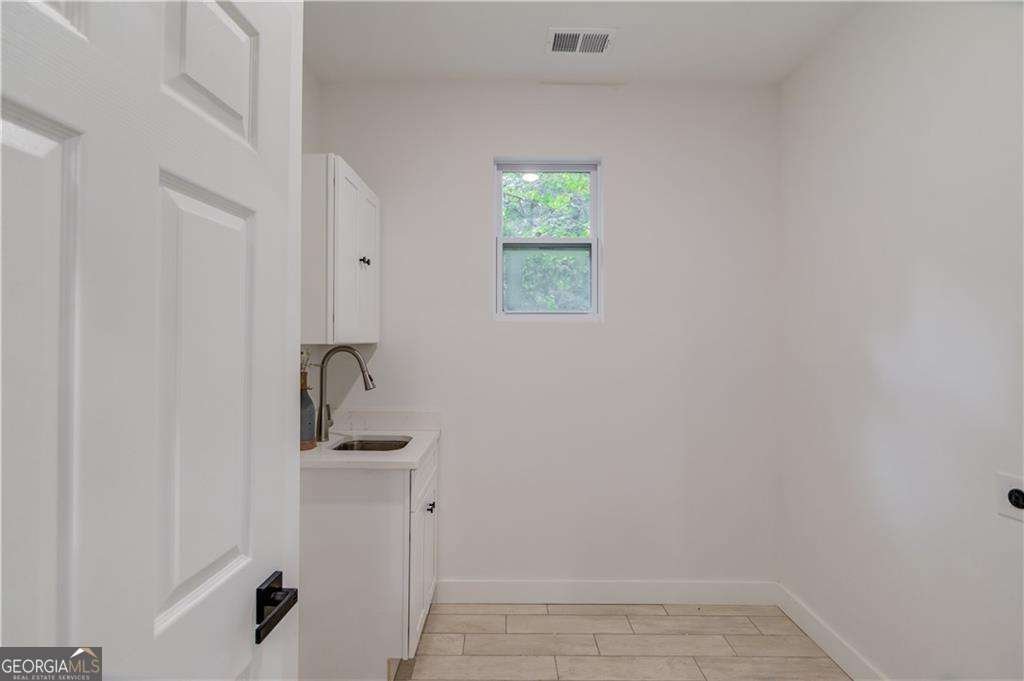 4050 Skyline Drive Gainesville - 3