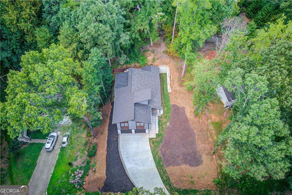 4050 Skyline Drive Gainesville - 6