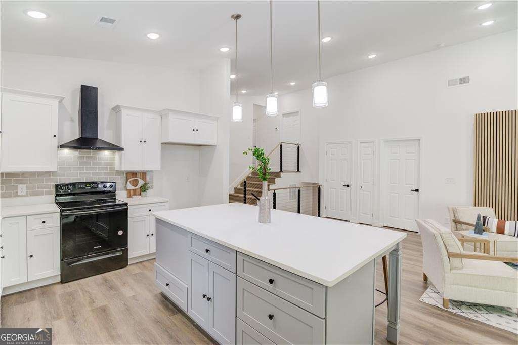 4050 Skyline Drive Gainesville - 8