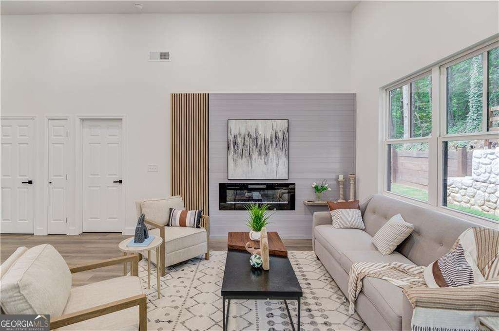 4050 Skyline Drive Gainesville - 9