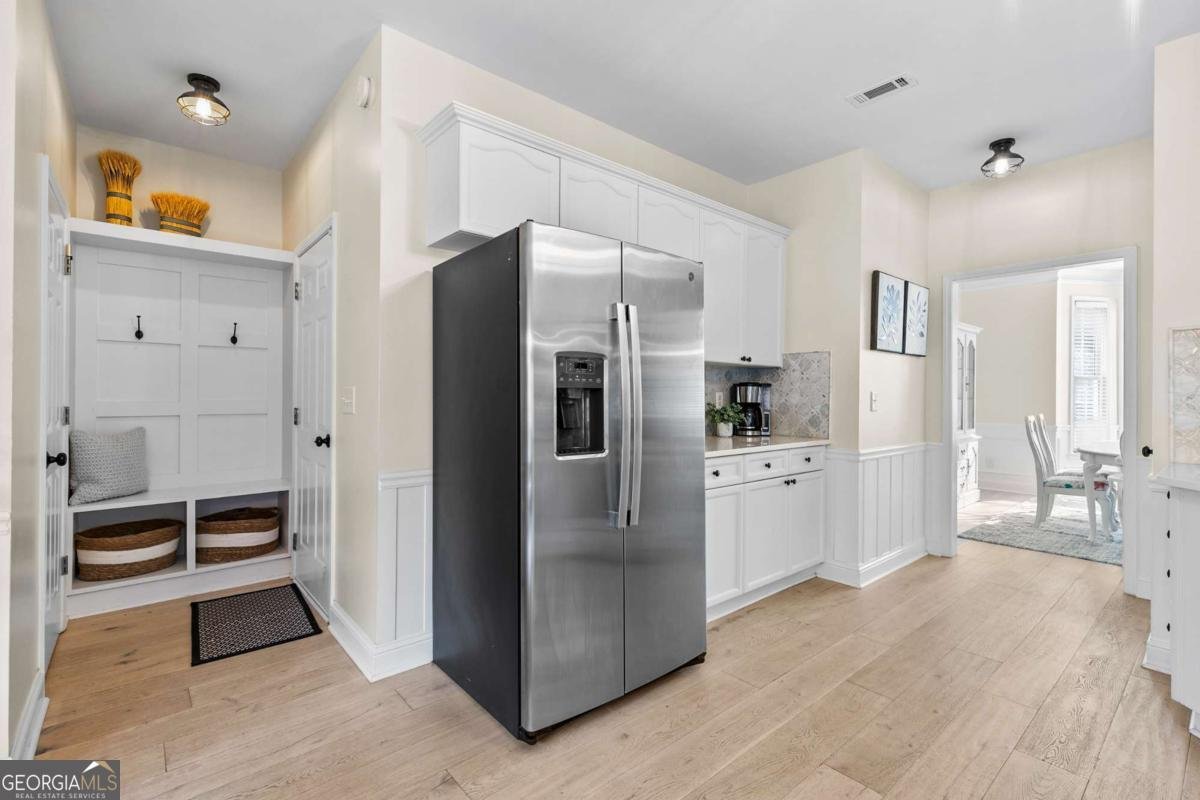 3230 New University Trail Cumming - 15