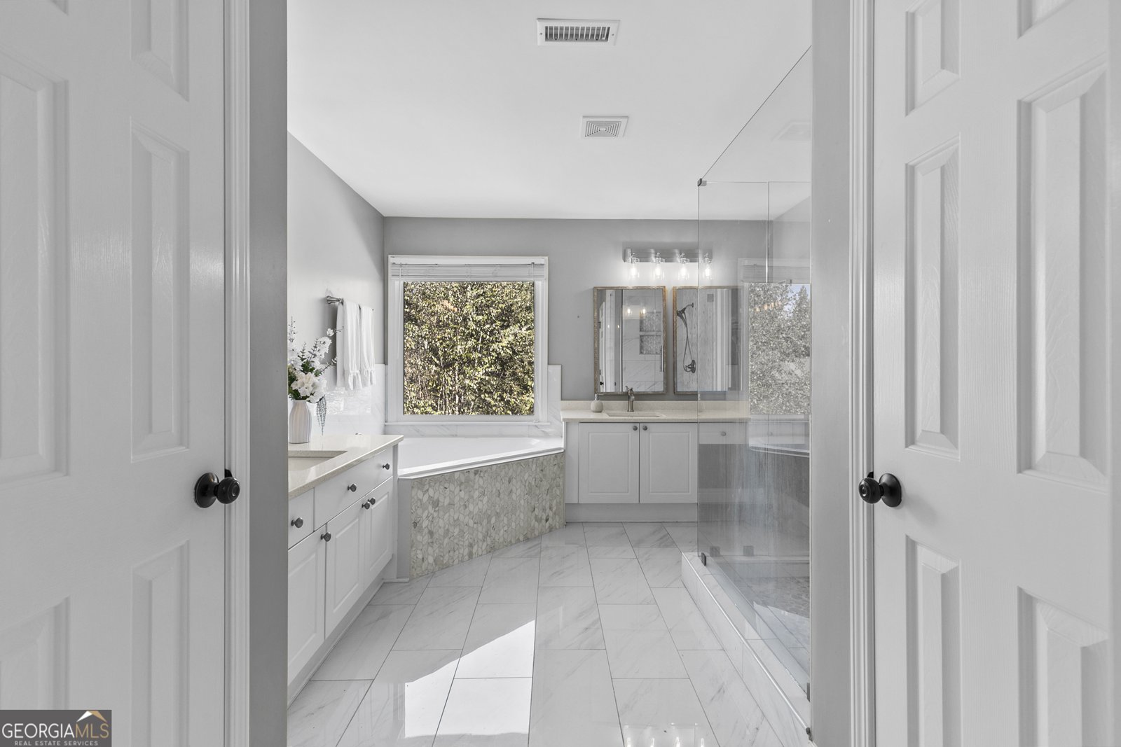 3230 New University Trail Cumming - 22