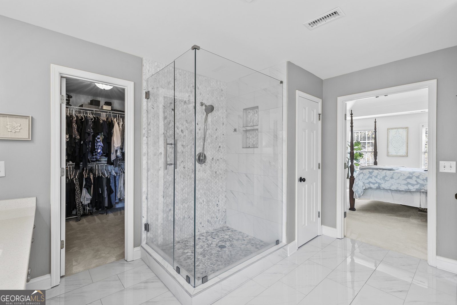 3230 New University Trail Cumming - 23