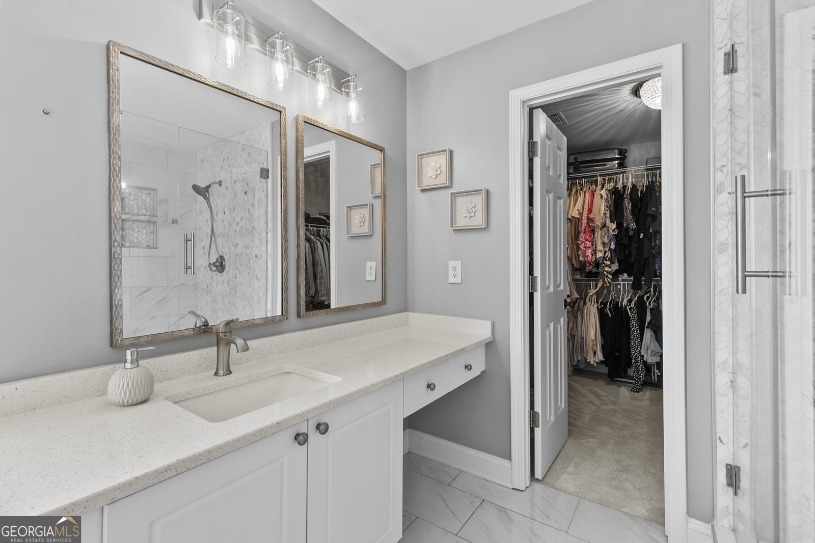 3230 New University Trail Cumming - 24