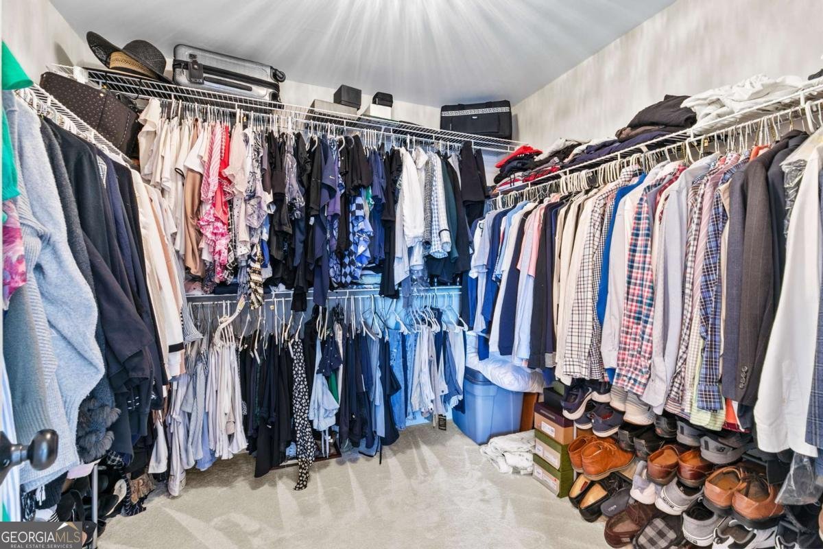 3230 New University Trail Cumming - 25