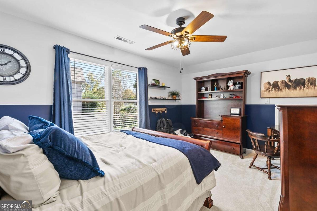 3230 New University Trail Cumming - 26