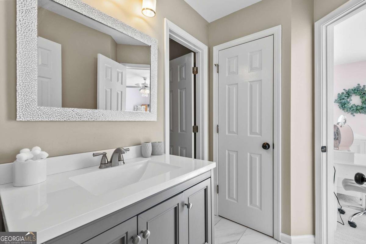 3230 New University Trail Cumming - 28