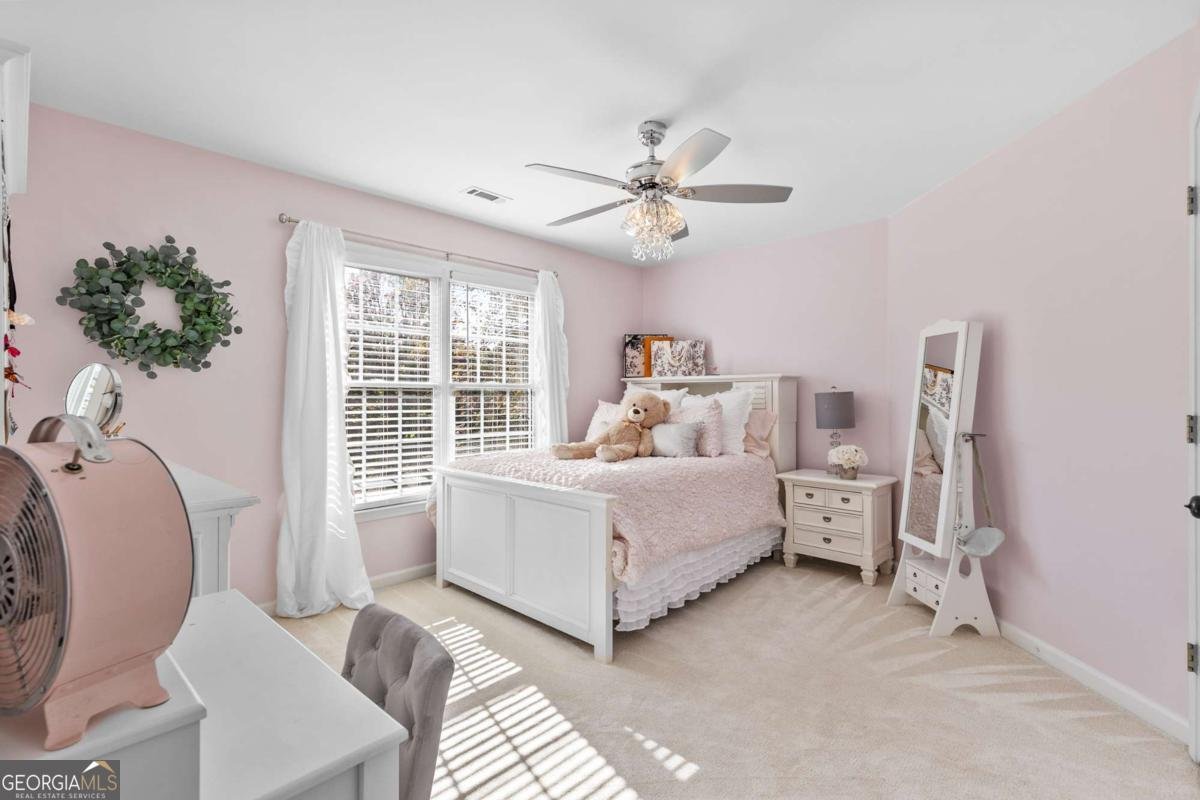 3230 New University Trail Cumming - 31