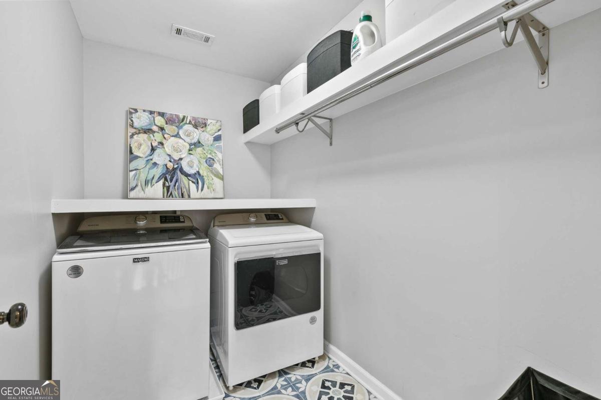 3230 New University Trail Cumming - 33