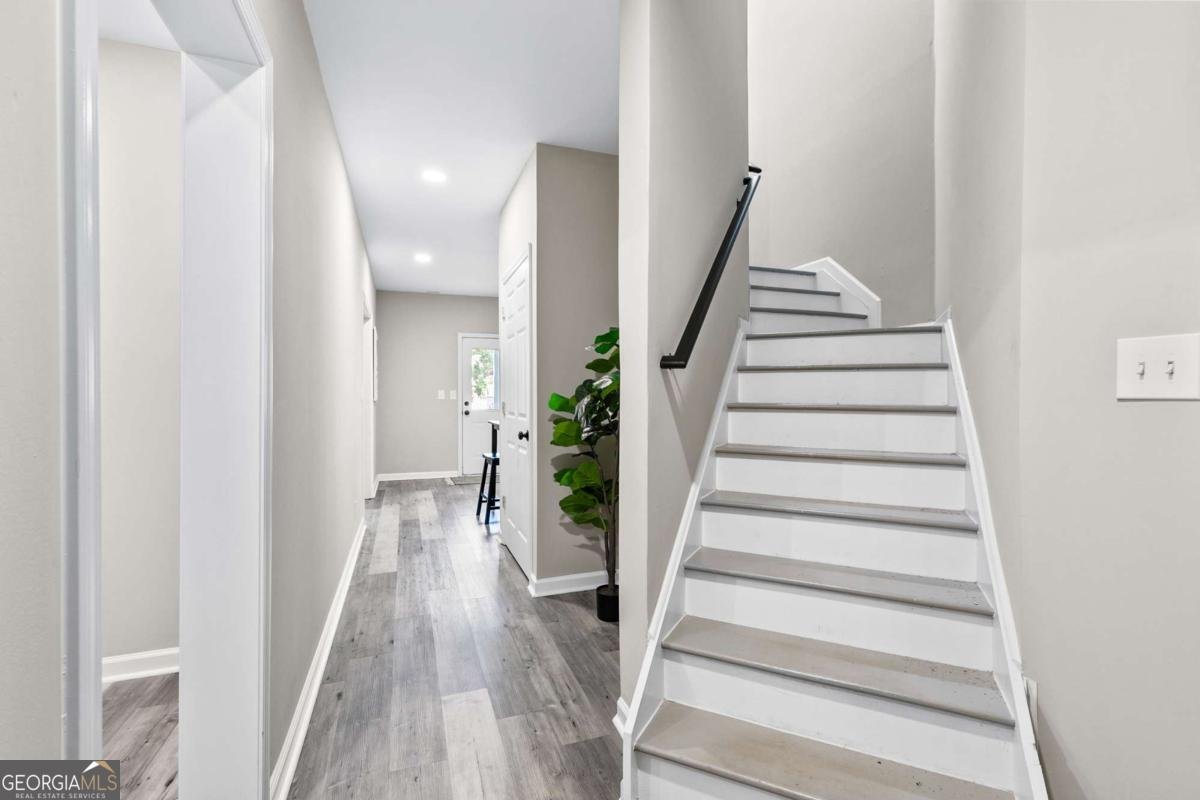 3230 New University Trail Cumming - 34