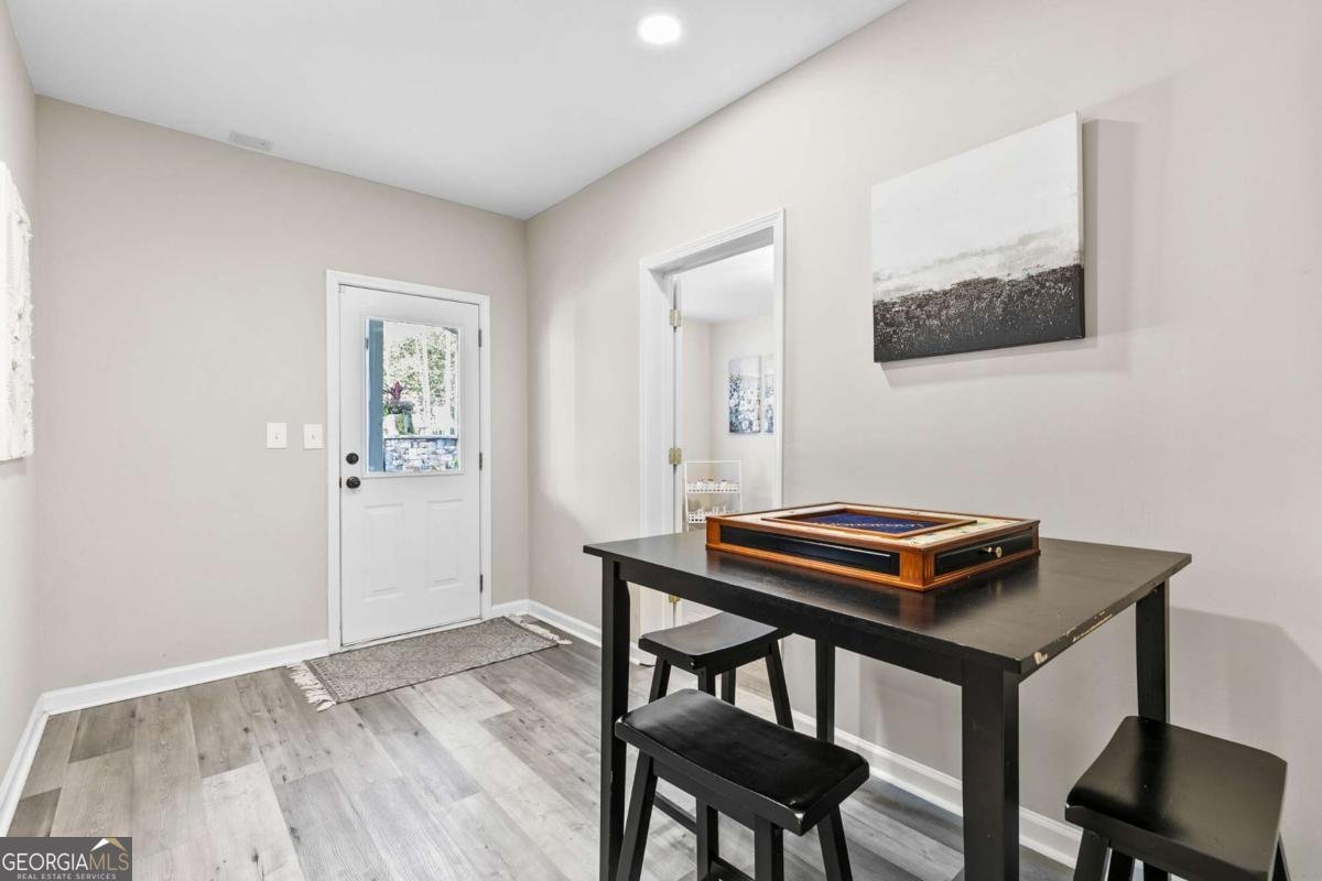 3230 New University Trail Cumming - 40