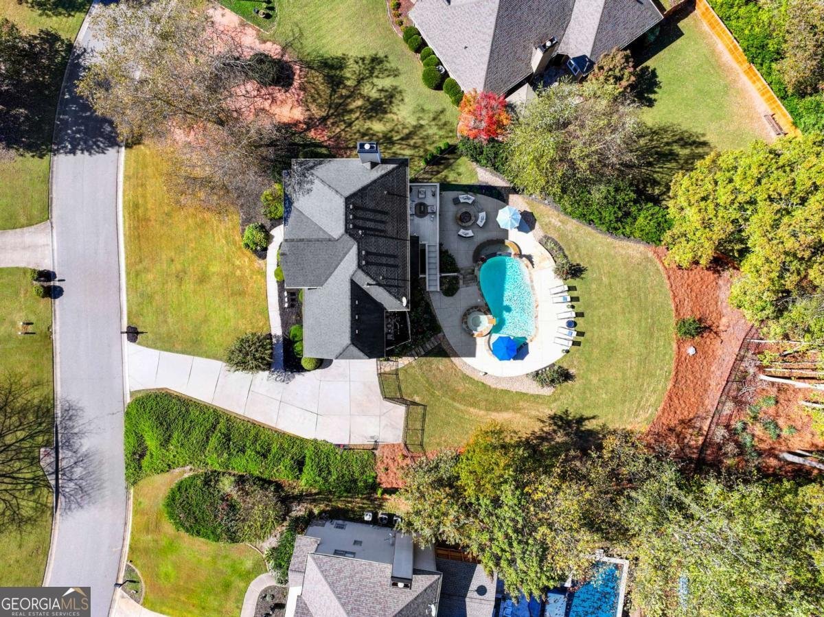 3230 New University Trail Cumming - 62