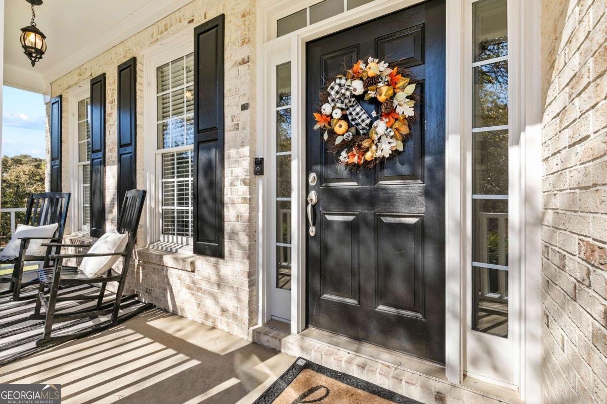 3230 New University Trail Cumming - 7