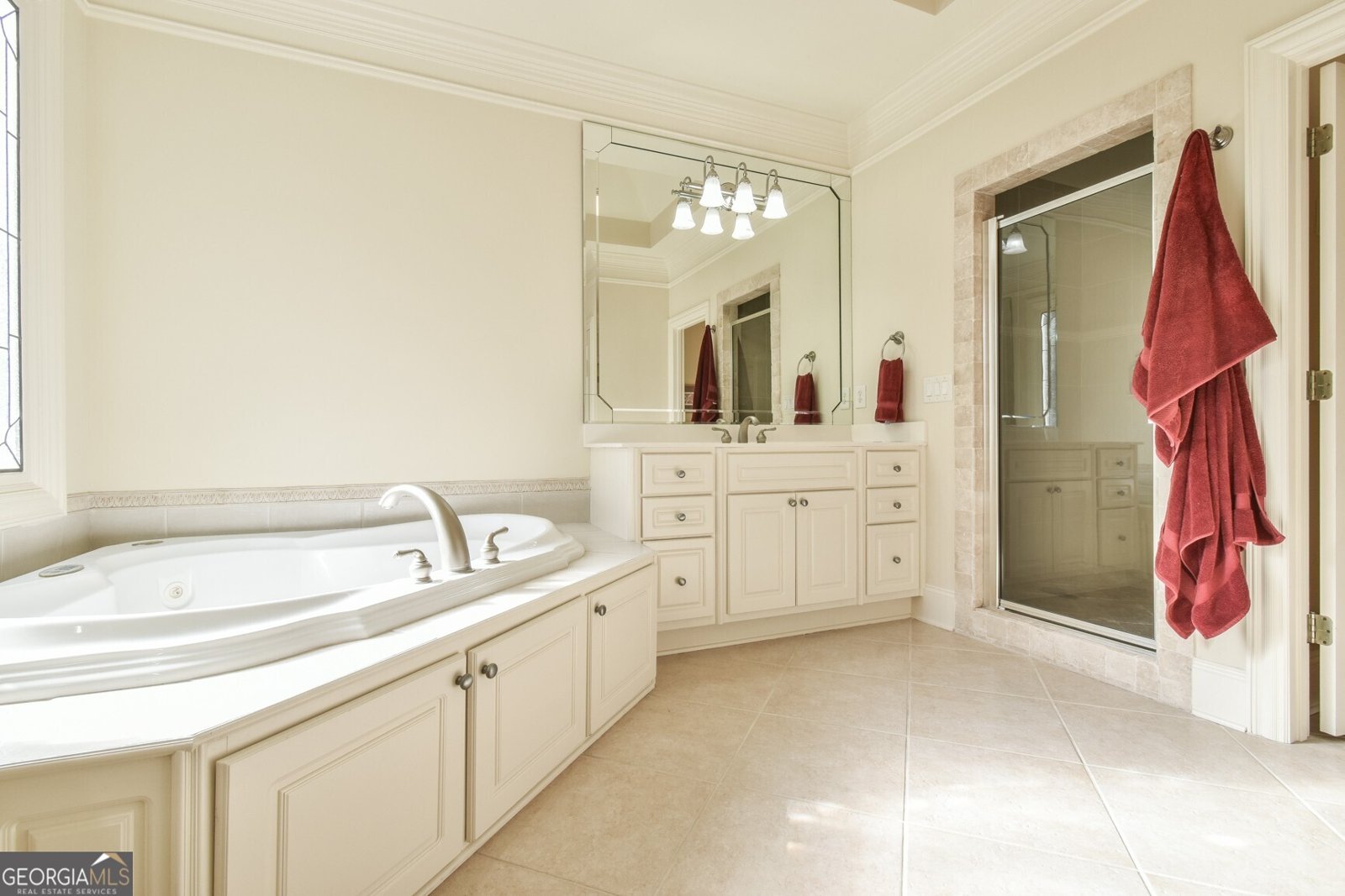 1145 River Laurel Drive Suwanee - 1