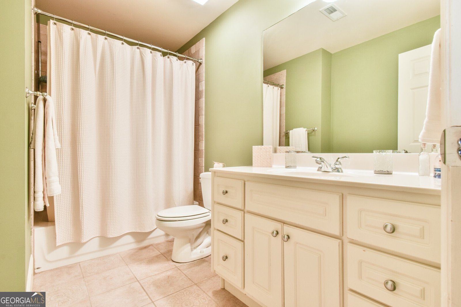 1145 River Laurel Drive Suwanee - 10