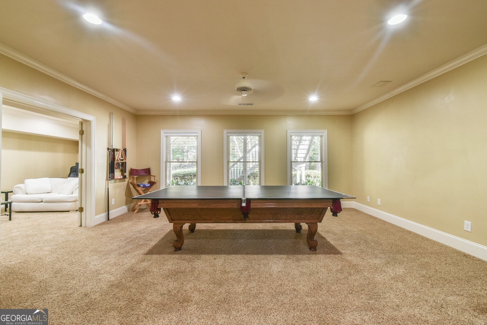 1145 River Laurel Drive Suwanee - 11