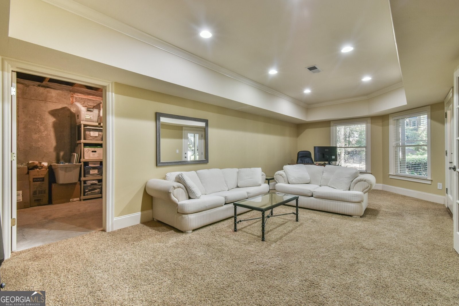 1145 River Laurel Drive Suwanee - 13