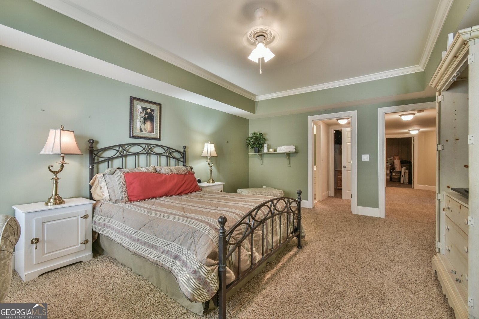 1145 River Laurel Drive Suwanee - 15