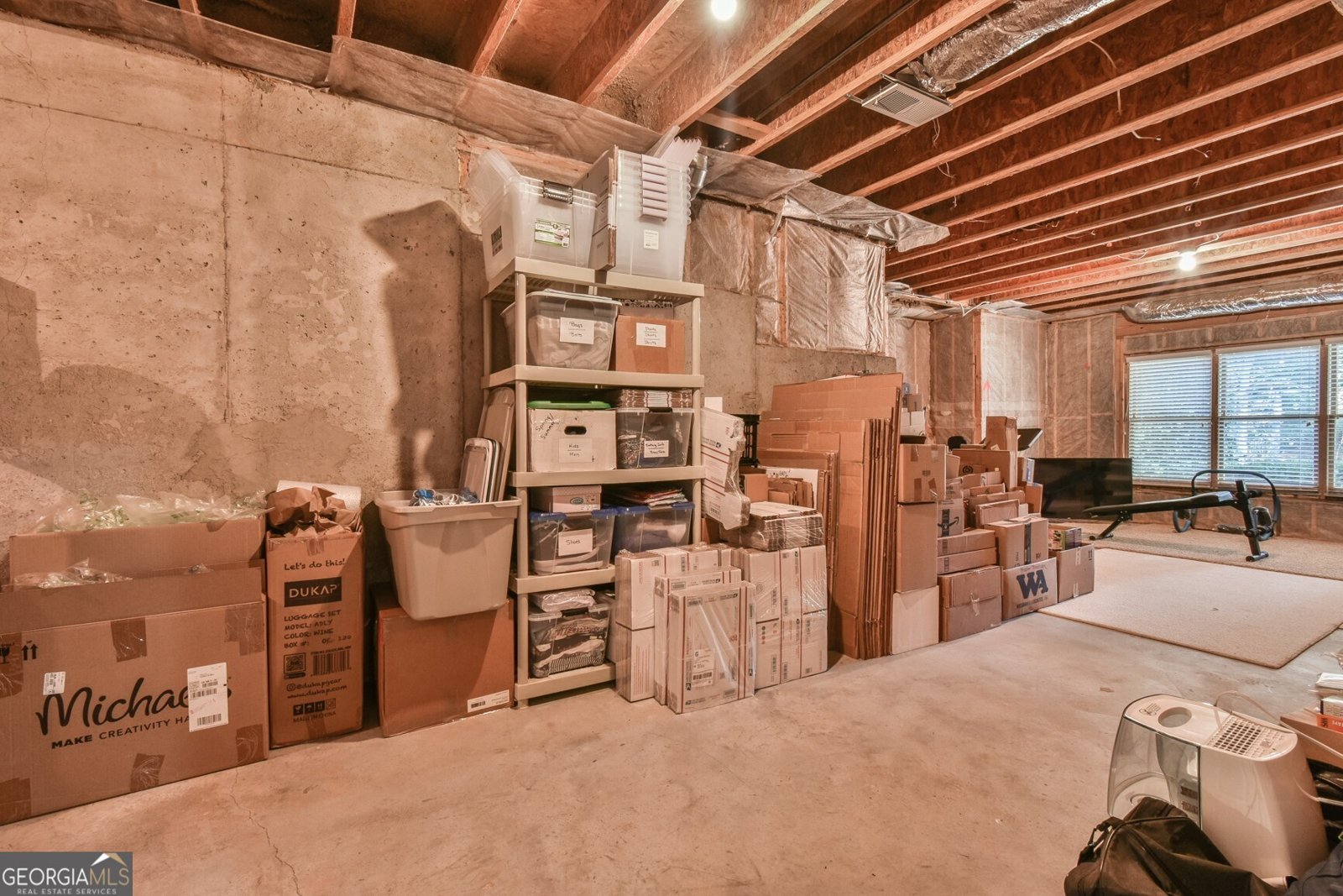 1145 River Laurel Drive Suwanee - 16