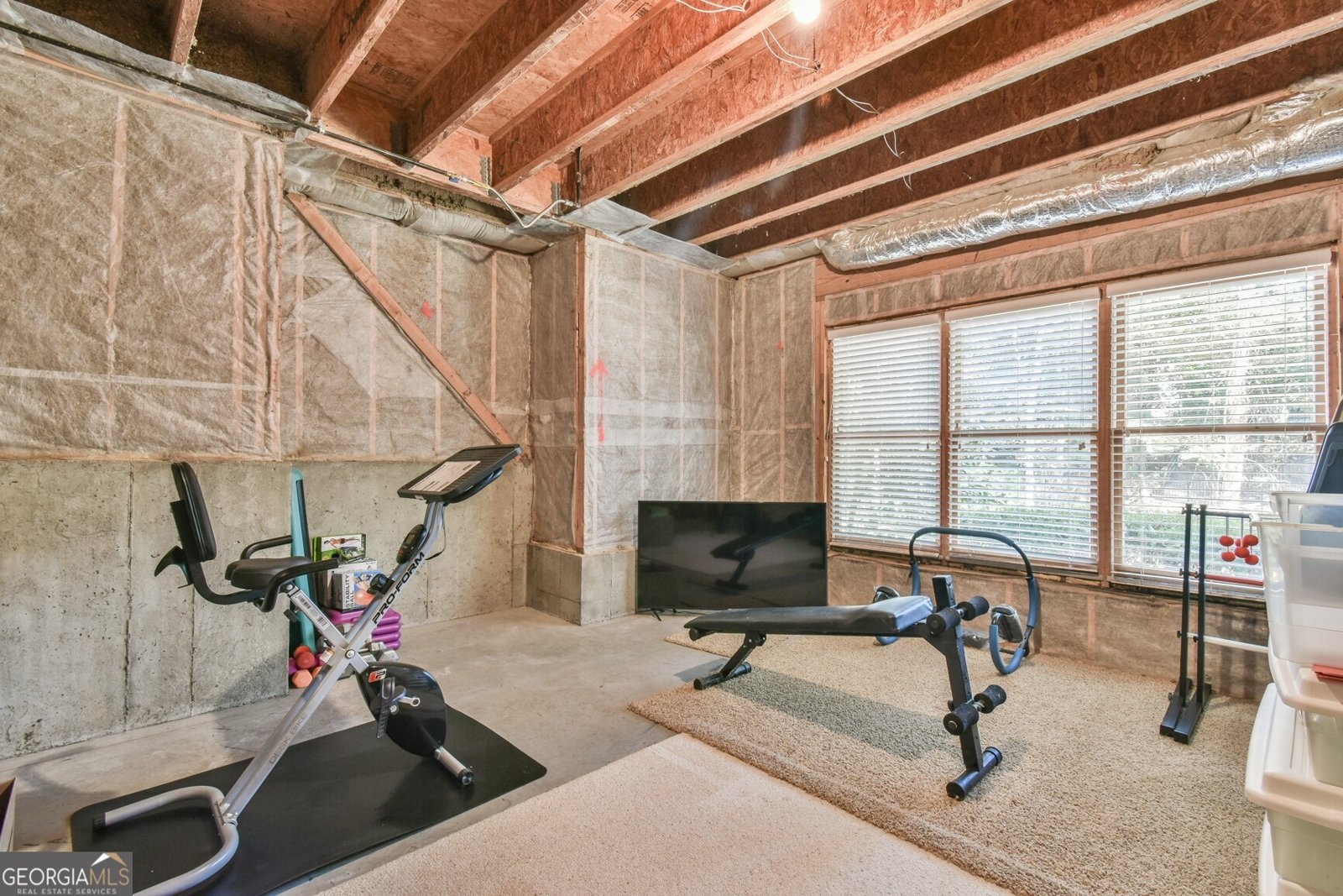 1145 River Laurel Drive Suwanee - 17