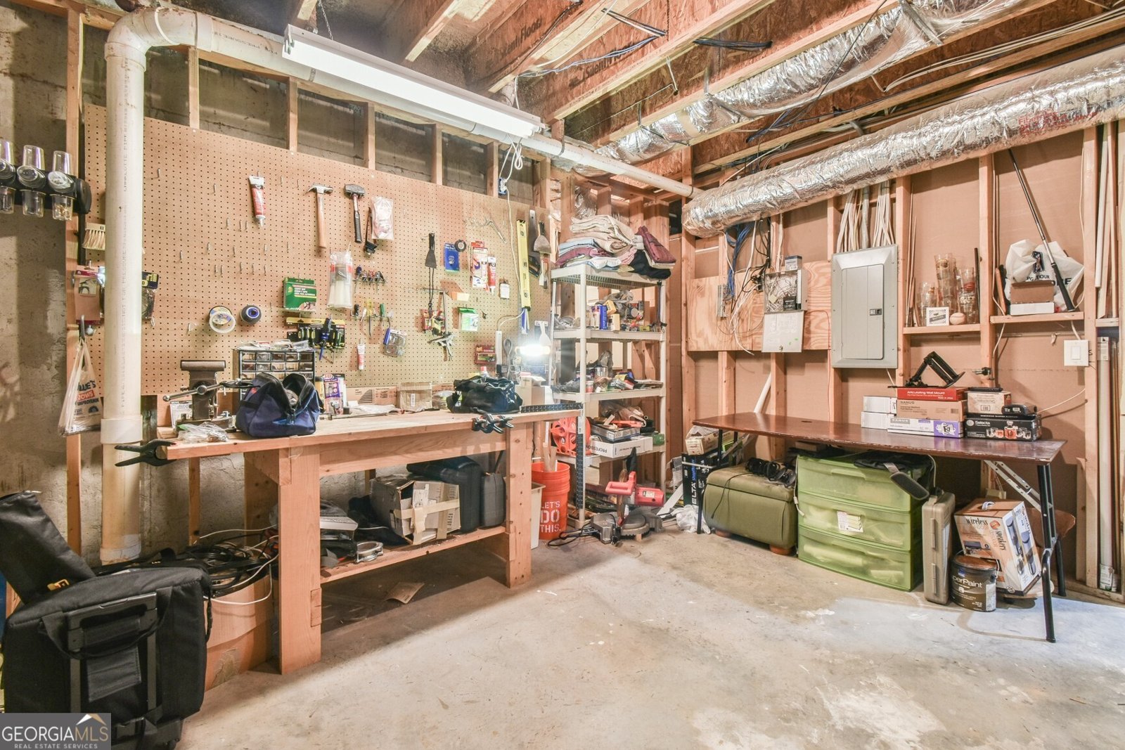 1145 River Laurel Drive Suwanee - 18