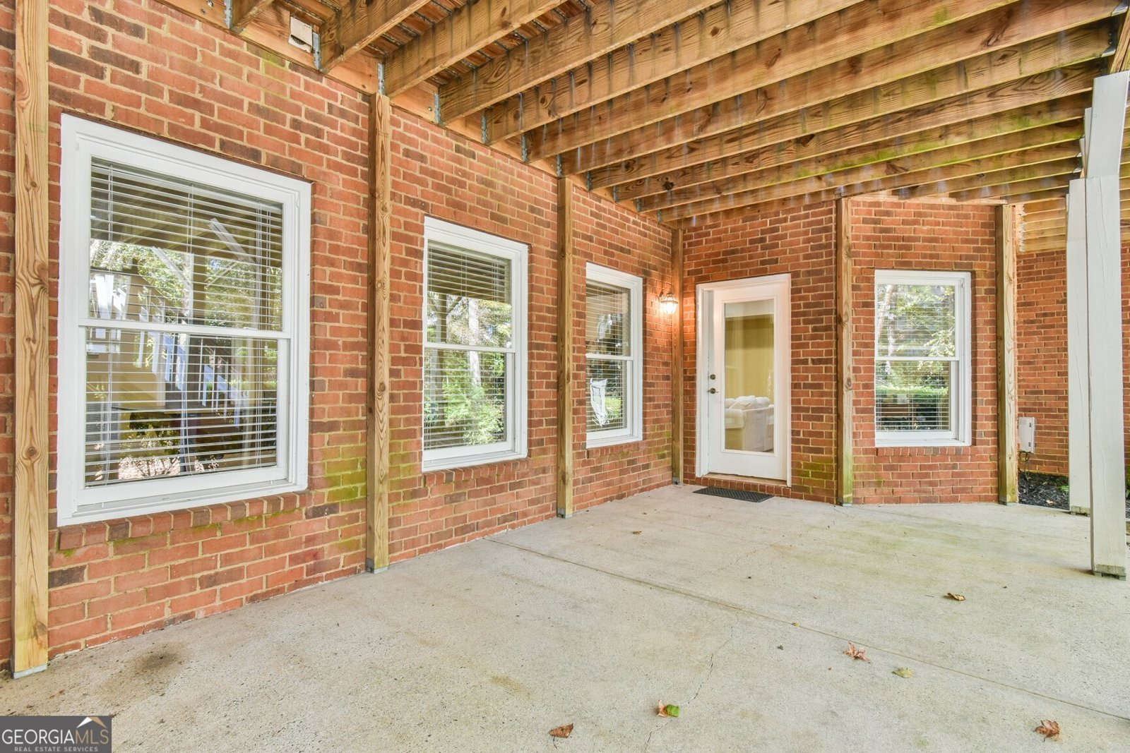 1145 River Laurel Drive Suwanee - 19