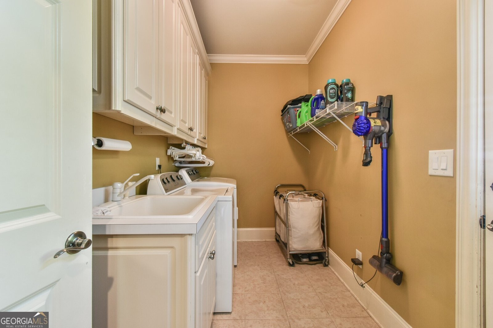 1145 River Laurel Drive Suwanee - 2