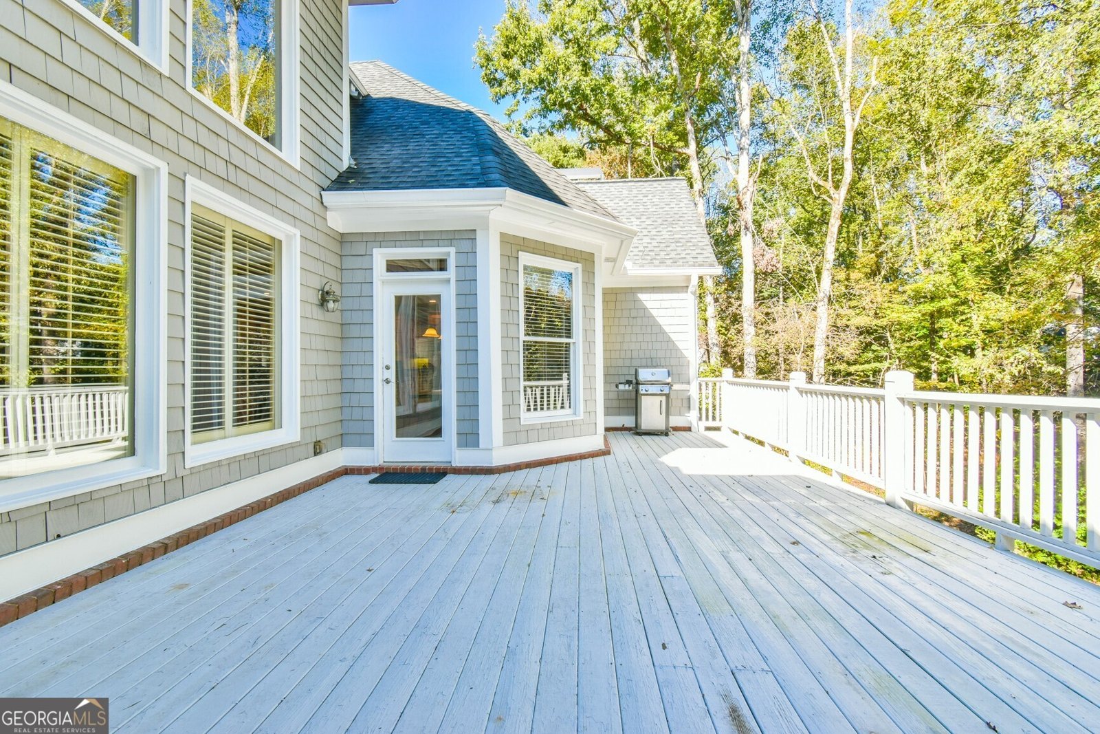 1145 River Laurel Drive Suwanee - 21