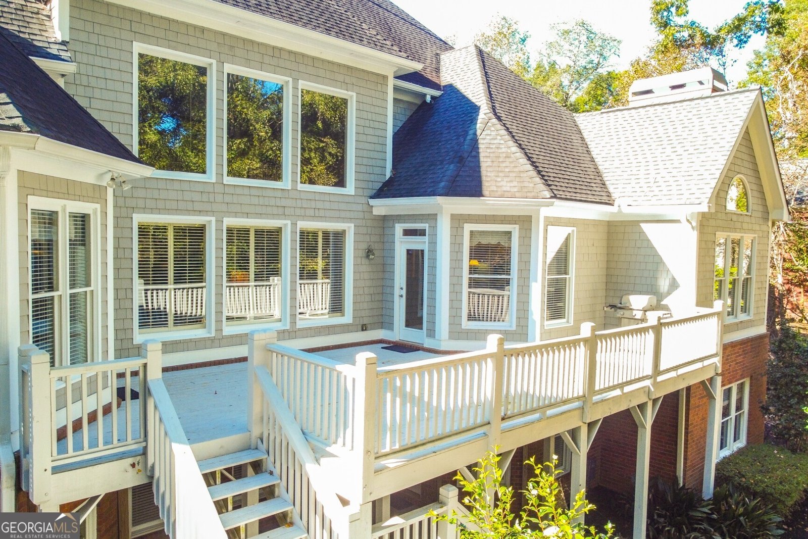 1145 River Laurel Drive Suwanee - 23