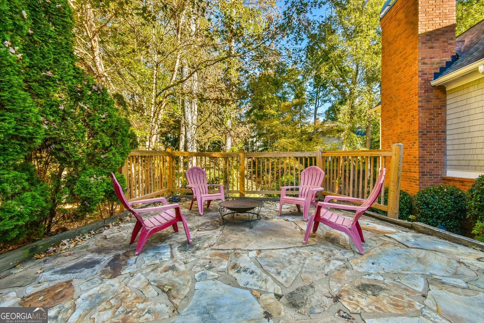 1145 River Laurel Drive Suwanee - 25
