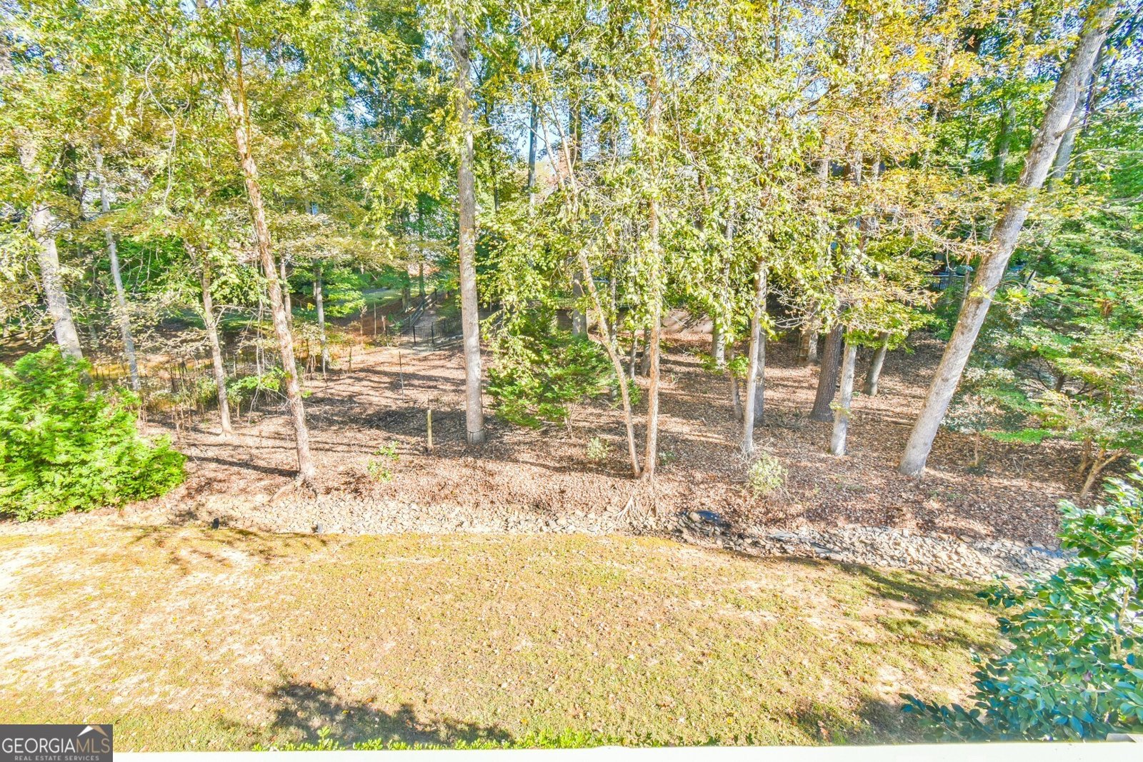 1145 River Laurel Drive Suwanee - 27