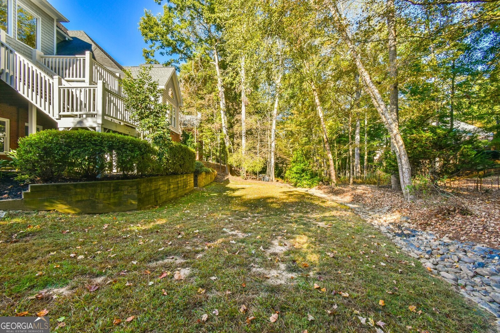1145 River Laurel Drive Suwanee - 28