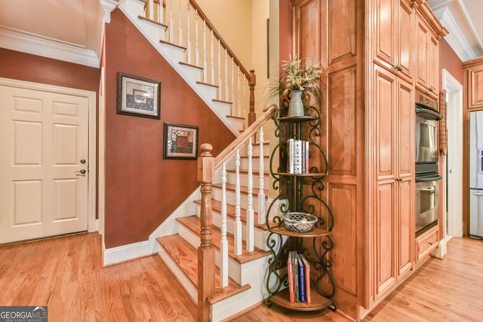 1145 River Laurel Drive Suwanee - 3