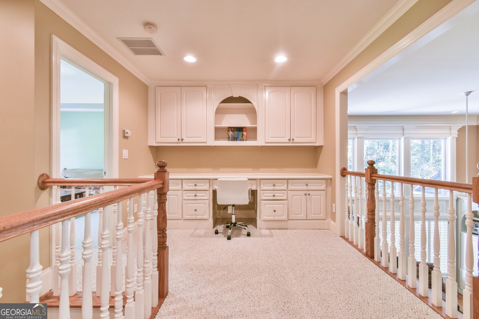 1145 River Laurel Drive Suwanee - 4