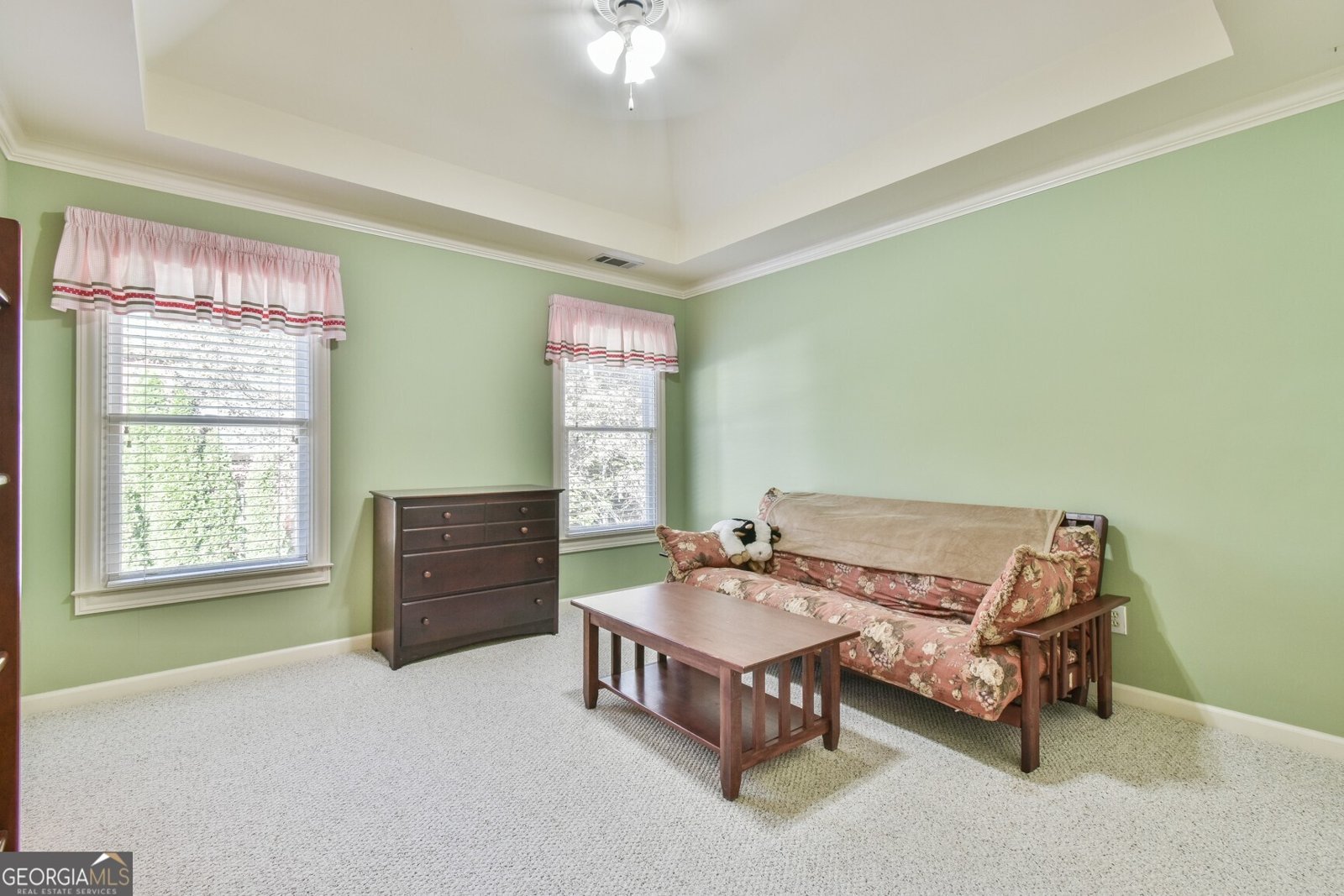 1145 River Laurel Drive Suwanee - 5