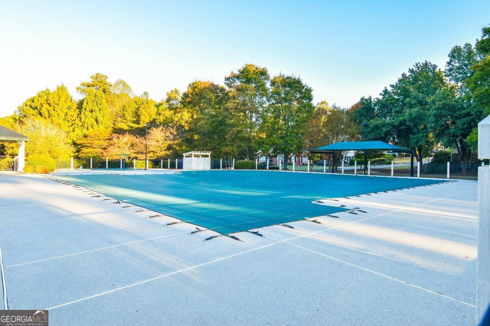 1145 River Laurel Drive Suwanee - 61