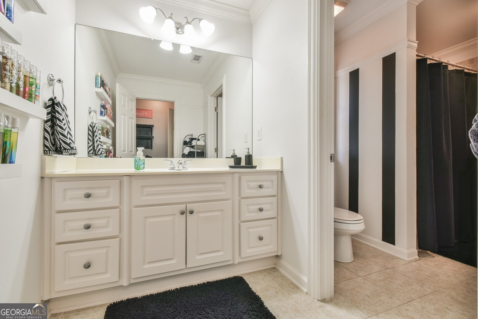 1145 River Laurel Drive Suwanee - 7