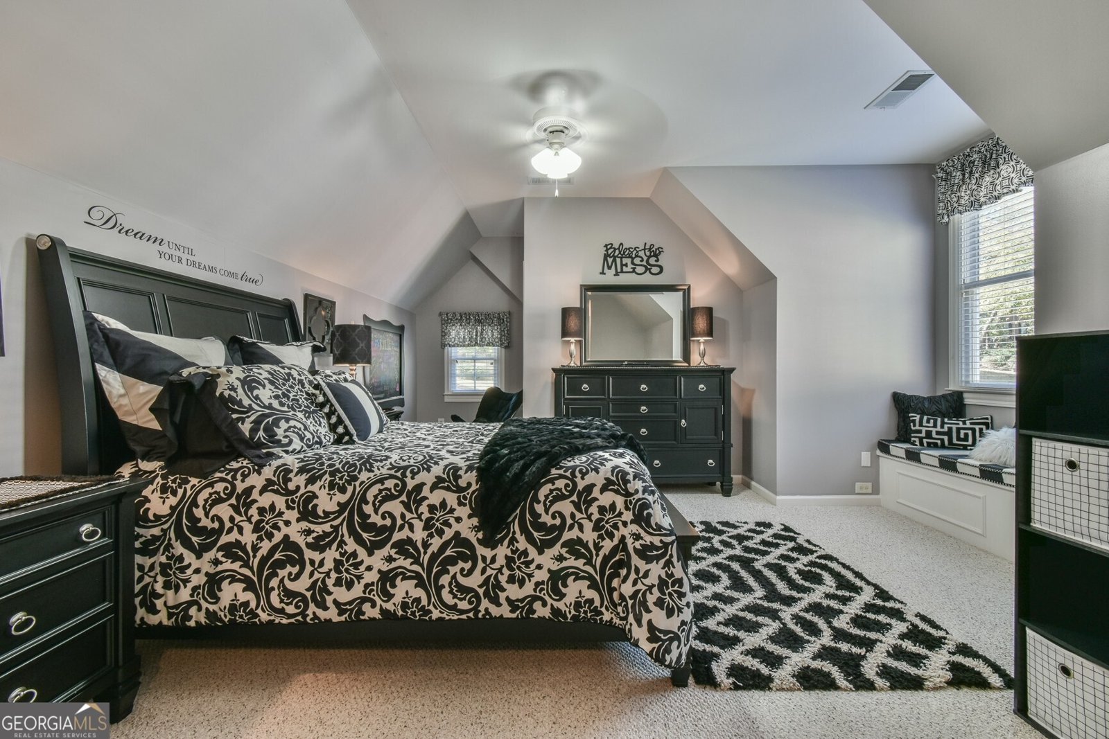 1145 River Laurel Drive Suwanee - 8