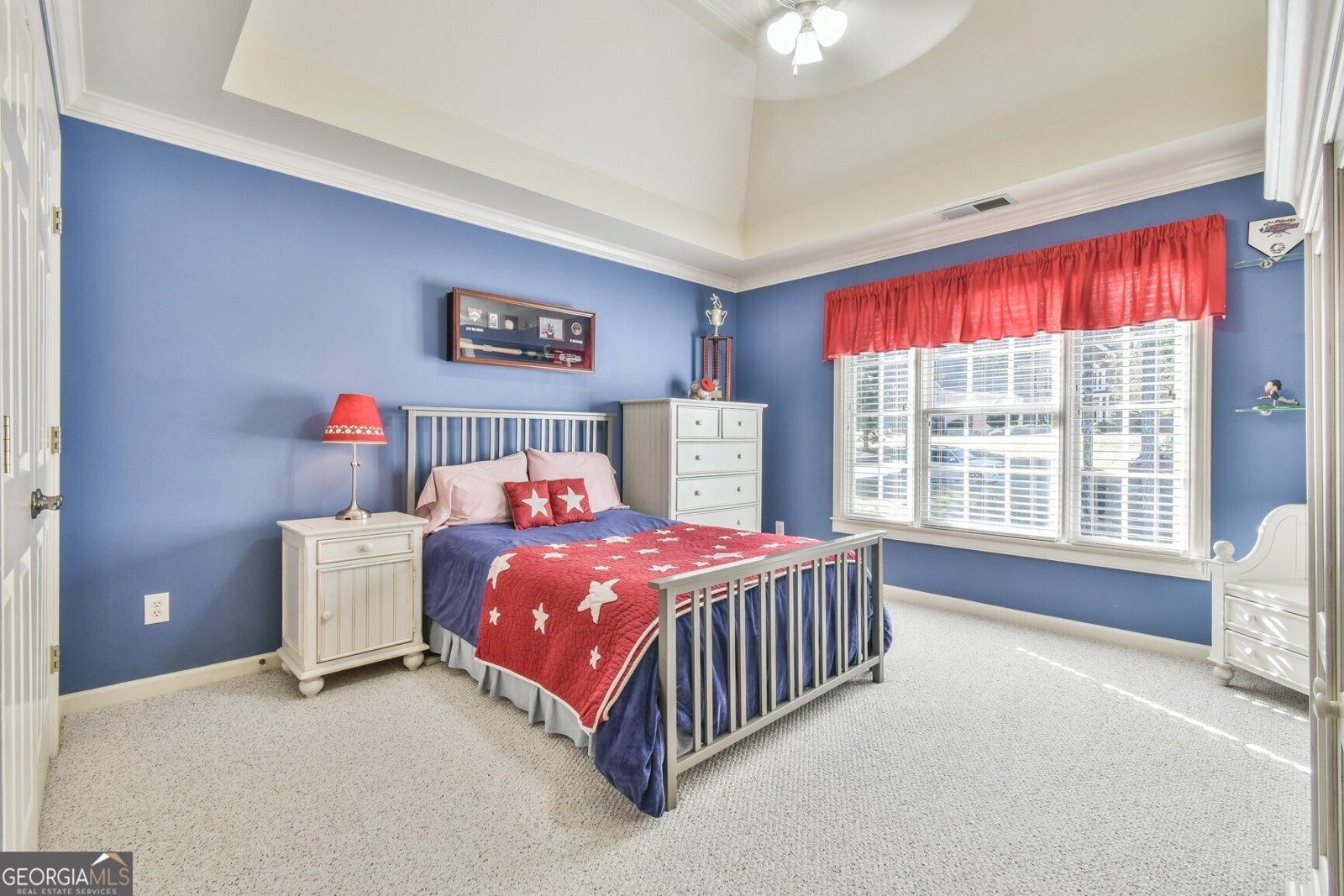 1145 River Laurel Drive Suwanee - 9